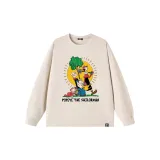 Бежево-абрикосовый