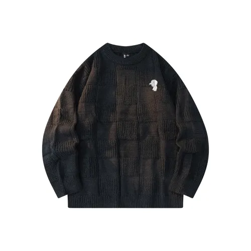 Классмате Zhou Унисекс Трикотаж