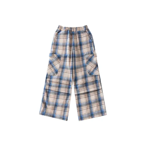 Smileyworld Изображение Цвет Школьный возраст Брюки