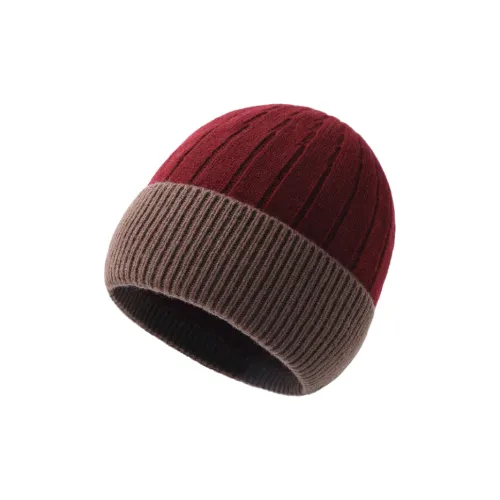 PIERRE CARDIN Шерсть Бини Унисекс