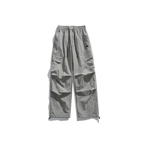 LAZY DAY TREND Карго брюки Мужские