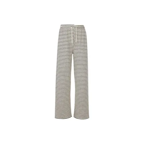 POPO.INFO Женские Повседневные Брюки