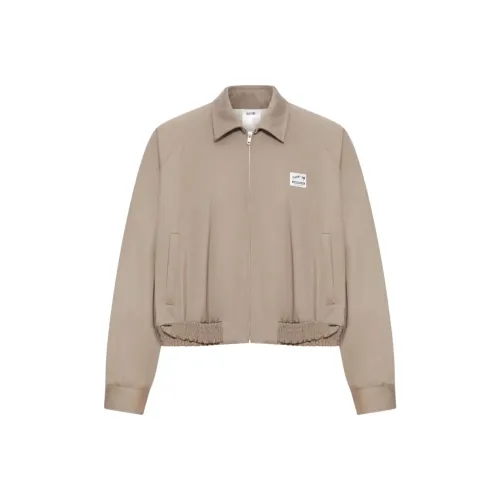 Magliano FW25 Куртки и Пальто Мужской