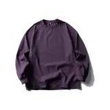 Фиолетовый