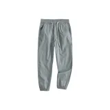 Light Gray Summer Thin  
Светло-серый летний тонкий