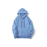 Светло-голубой