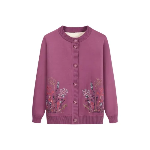 TUCANO Женская трикотажная одежда