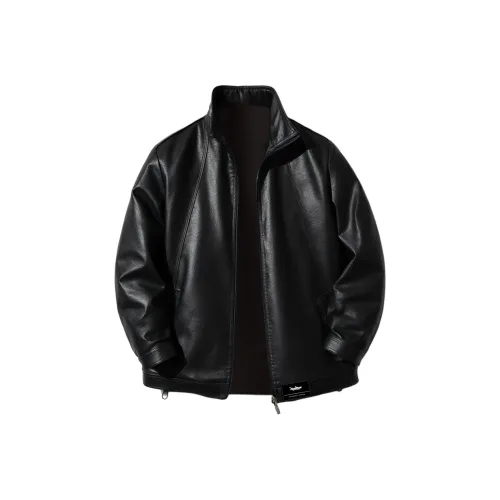 KOKO BASE Куртки и Пальто Унисекс