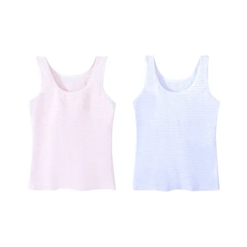 HZASZ Однотонное Тонкое Развивающее Нижнее белье для малышей