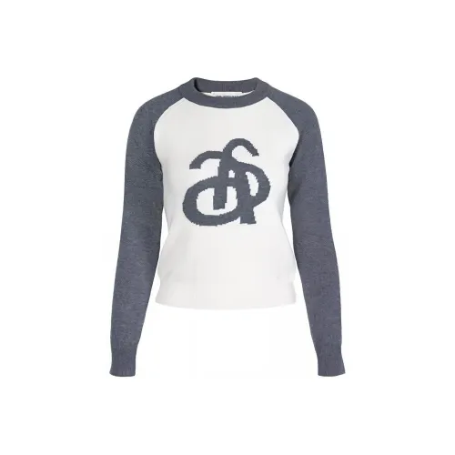 Ann Andelman Женские Свитеры