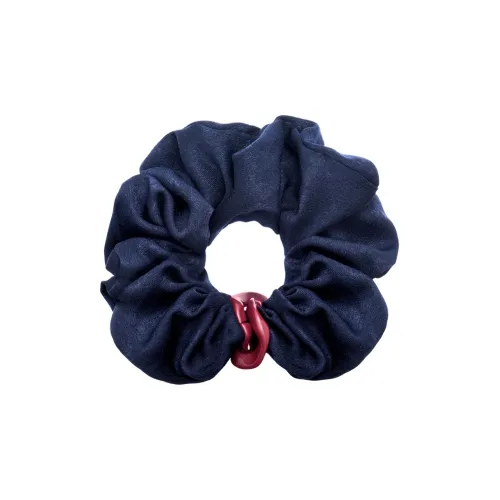 ROYALSASA Полиэстер Акрил Аксессуары Резинка для волос Женские