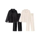 Цвет изображения: мальчик