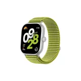 Полевой зеленый