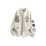 Светло-хаки