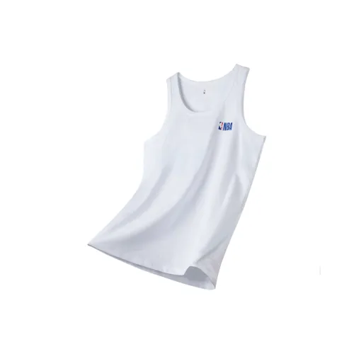 NBA Мужские Майки