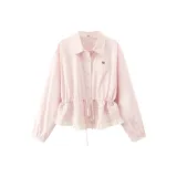 Светло-розовый