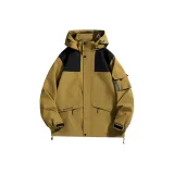 Карамельный