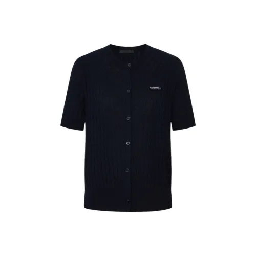 MO&CO Женская трикотажная одежда