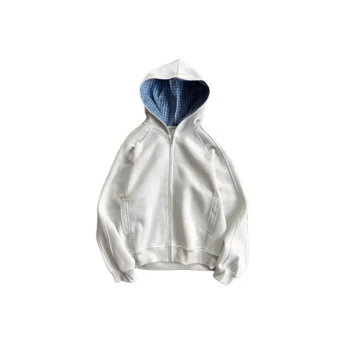 YGHOME OFFICIAL Толстовка Унисекс