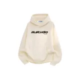 Абрикосовый