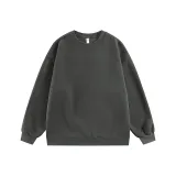 Темно-серый