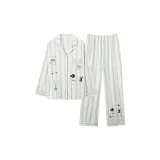 Цвет изображения