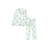 Белый Зеленый Тон