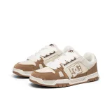 Молоко Белый Мокко (Рассмотрите увеличение размера на 1)