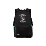 Чёрный Необычный Джокер Гость