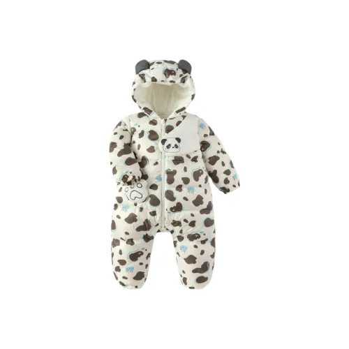 Balabala Kids Комбинезоны Слюнява