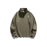 Дюна (Воротник-стойка)