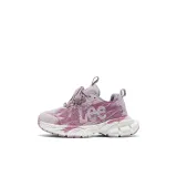 Фиолетовый [Можно выбрать на 1 размер больше]