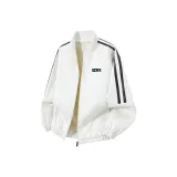 Натуральный белый