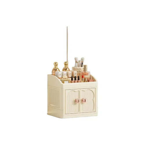 OMGD Держатели для кистей для макияжа и ведра Унисекс