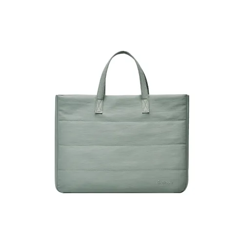 Dwiray Полиэстер Ноутбук Сумка Стандартная Унисекс Многоцветный