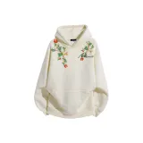 Абрикосовый