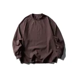 Темно-красный, коричневый