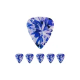 CP14MH-P4 (6 штук без упаковки)