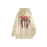 Абрикосовый