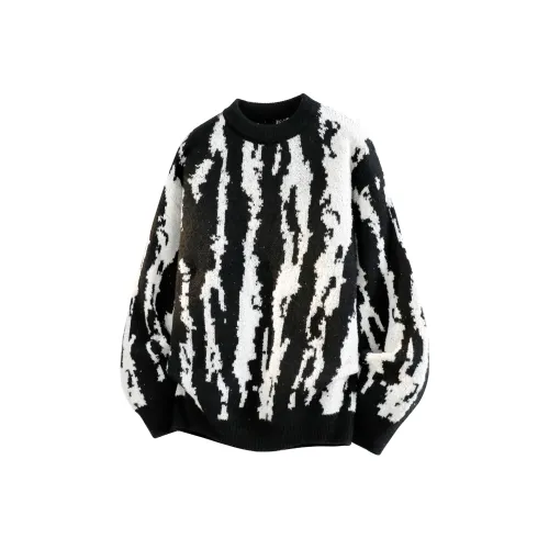 GOGIU Унисекс Свитера