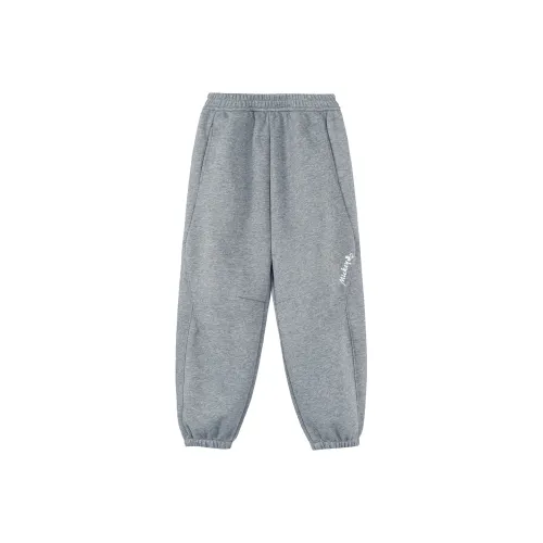 Disney Умеренный Осенний Зимний Подростки