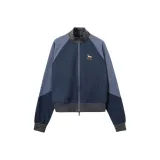 Морской синий [Slim Fit]