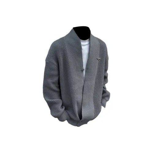 YICHEN Унисекс Трикотаж