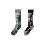 Темно-серый + Черный