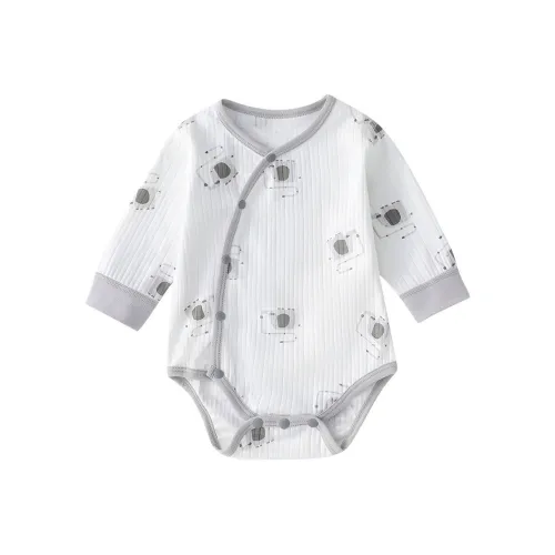 Chiaus Crawlers для младенцев и малышей