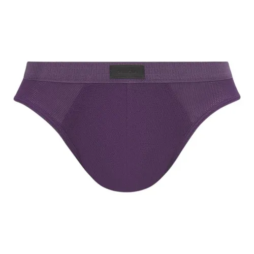 SALIGIA Мужские трусы-бикини