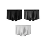 Чёрный, Чёрный с меланжевым серым, Светлый фотиния серый