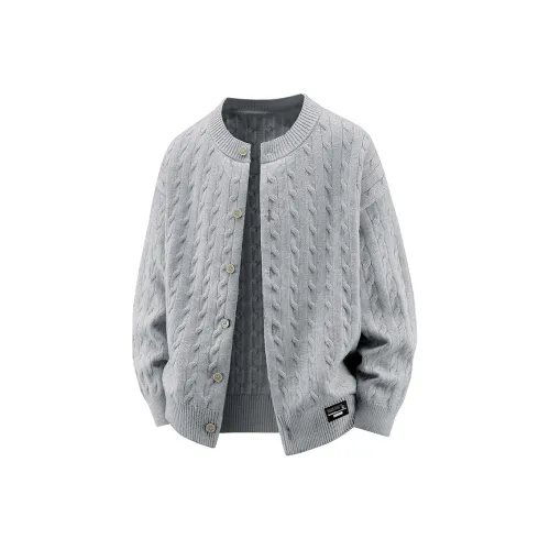 COMOWA Унисекс Трикотаж