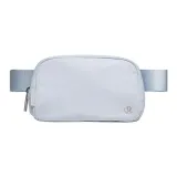 Крахмально-синий