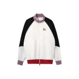Competition White [Loose Fit]  
Соревнование Белый [Свободный крой]